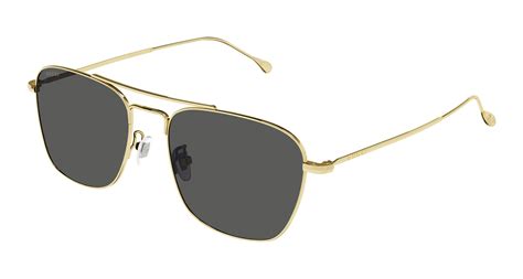 gucci gg1183s|gg0053s sunglasses.